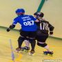 20160326_18-10-40_IMG_6366